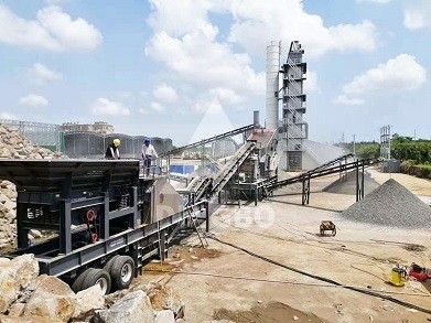 YG938E69 triturador de mandíbulas para a promoção a quente de pedras móveis