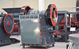 Quebra-cabeça/Cone/Impact/VSI/Hammer/Roller/Crusher portátil com personalização