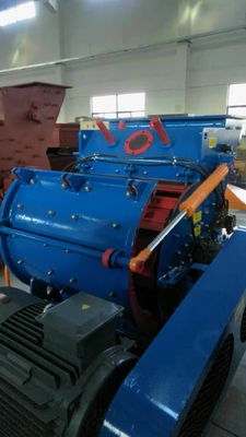 Pedido personalizado Versão europeia de moagem bruta Raymond Mill Equipamento de moagem