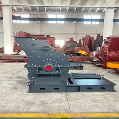800-1000mm/960-1000mm/550-800mm rotação