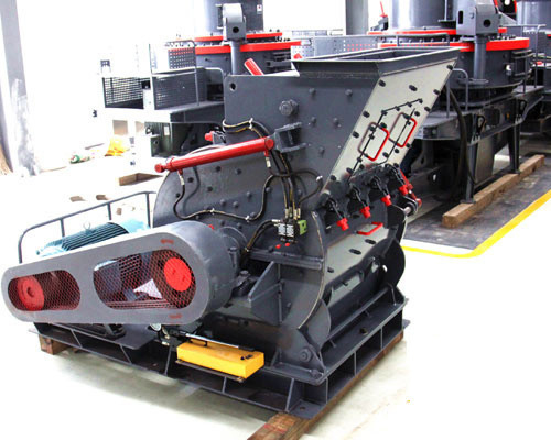 800-1000mm/960-1000mm/550-800mm rotação