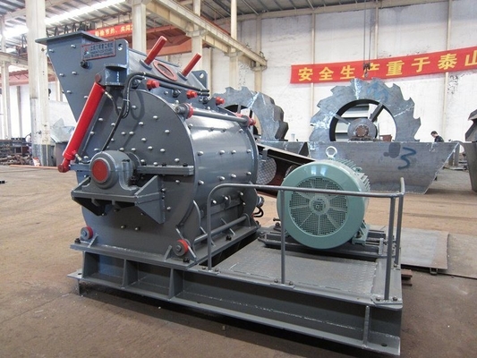 800-1000mm/960-1000mm/550-800mm rotação