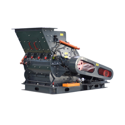 Motor AC Ghina PC4012-90L versão europeia do motor de moagem grosseira Potência 55-75kw