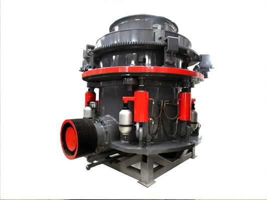 Siemens motor cone triturador para minérios e rochas a preços acessíveis