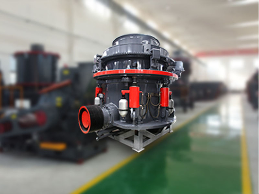 Siemens motor cone triturador para minérios e rochas a preços acessíveis